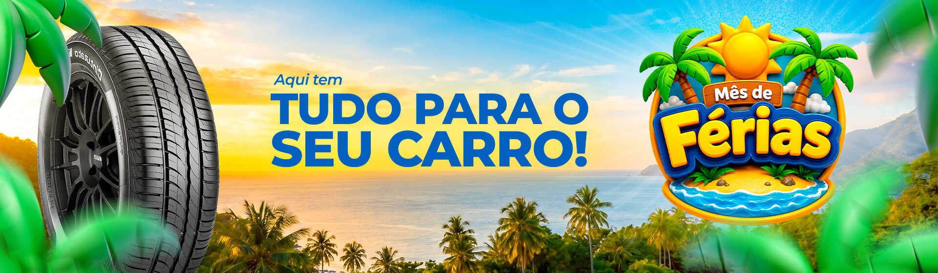 banner-desk